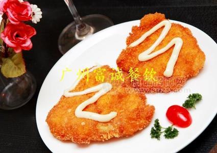 白領(lǐng)想創(chuàng)業(yè)開雞排加盟店怎么樣