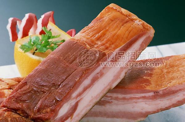 全自动燃气烟熏炉    小型豆干烟熏上色炉