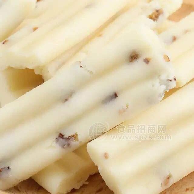 奶酪全套加工设备 全套奶酪生产线