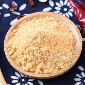 泰州科清食品新奥尔良腌料，五花肉腌料，张姐烤肉腌料，腌料贴牌，腌料代加工