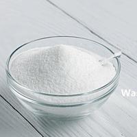 牡蛎提取物 牡蛎肽 牡蛎粉 现货供应
