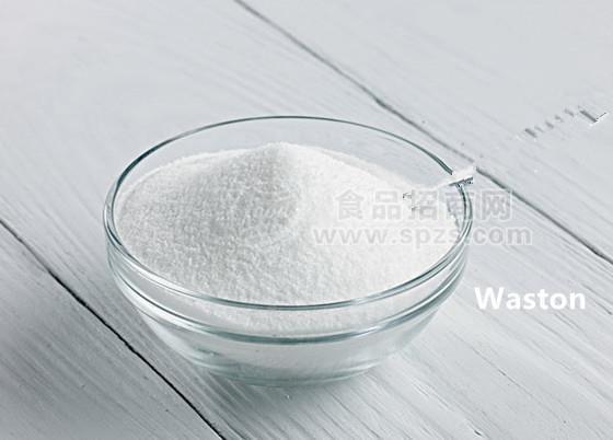 牡蛎提取物 牡蛎肽 牡蛎粉 现货供应