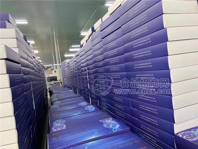 植物发酵饮品，固体饮料，粉剂招商