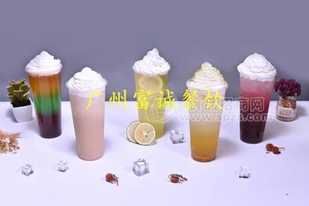 怎么樣開好一家奶茶店呢