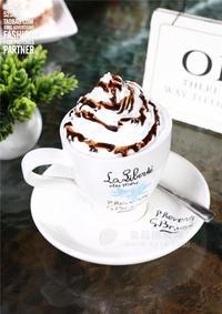 奶茶加盟什么项目比较好呢