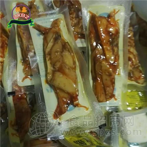 豆干真空蒸煮袋A北德豆干真空蒸煮袋生产厂家哪里有