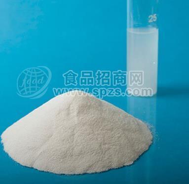 食品级磷酸镁价格，磷酸三镁生产厂家