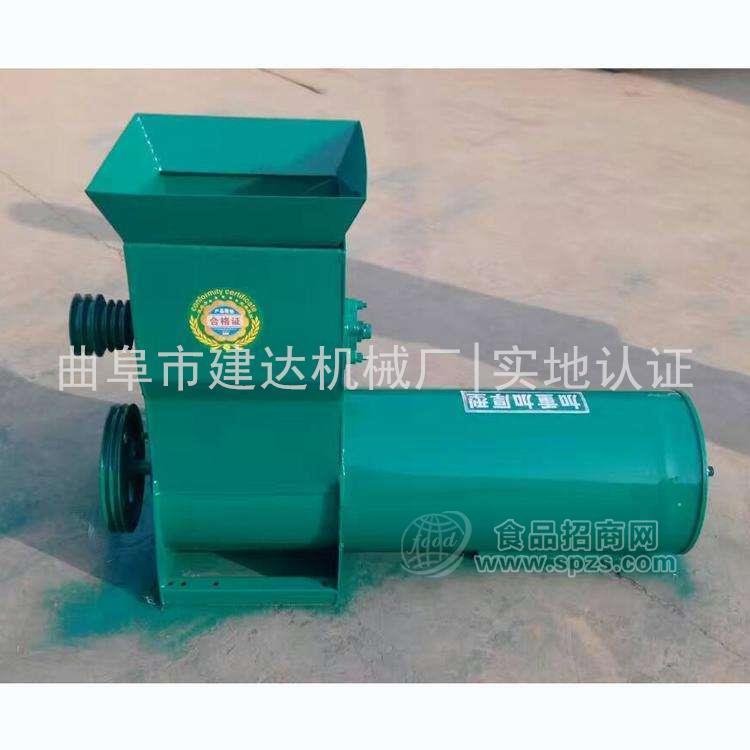 多功能淀粉机 葛根打粉机 家用红薯土豆芋头淀粉机价格