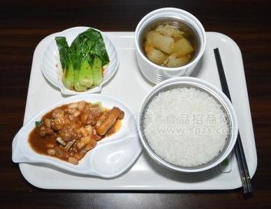 广州怎么选择餐饮加盟品牌|餐饮加盟招商