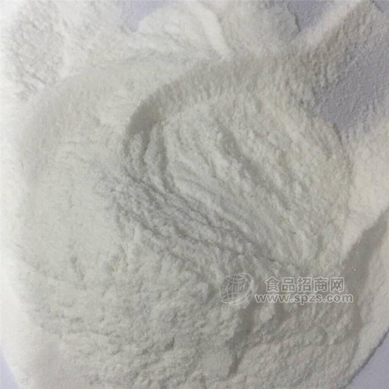 无水柠檬酸钠，无水柠檬酸三钠