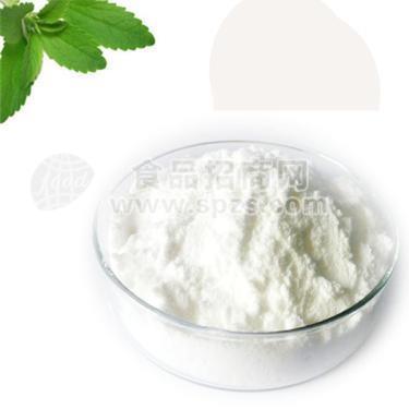 甘氨酸镁食品营养添加剂，