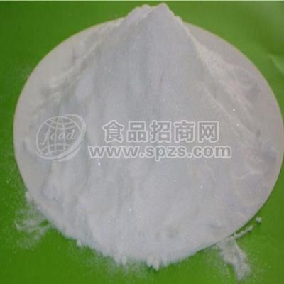 食品级柠檬酸氢二铵