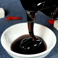 膏滋贴牌 膏滋代加工 膏滋OEM贴牌