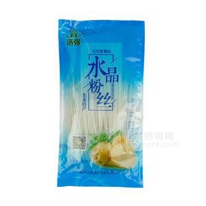 浩強(qiáng)馬鈴薯水晶粉絲80g