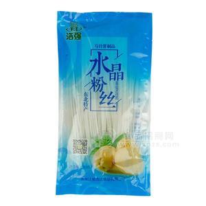 浩強(qiáng)馬鈴薯水晶粉絲90g