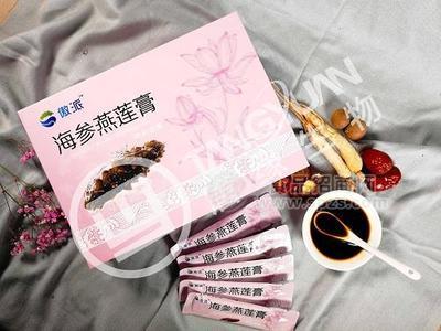 膏滋膏方加工oem定制貼牌代理   膏滋加工費用|價格