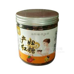 佳辰产妇红糖300g