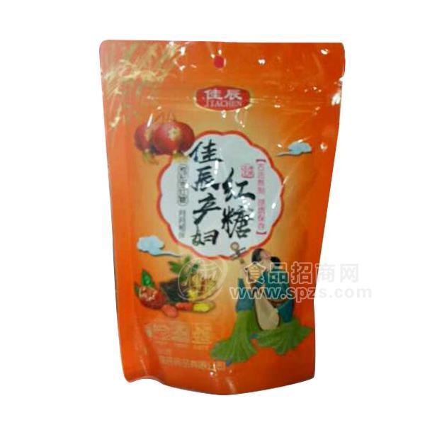 佳辰產(chǎn)婦紅糖 300g