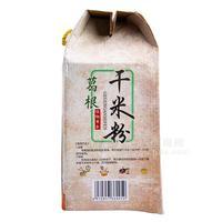 齊雨德葛根干米粉 1750g