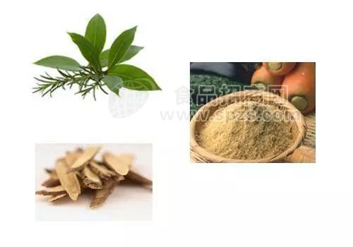 甘草提取物10:1各种规格厂家包邮