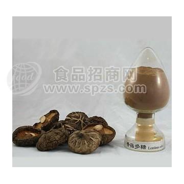 香菇酵素香菇酵素粉 宁夏凯源生物 1公斤起订 长期供应
