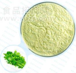 芹菜梗10:1多种规格1公斤起订