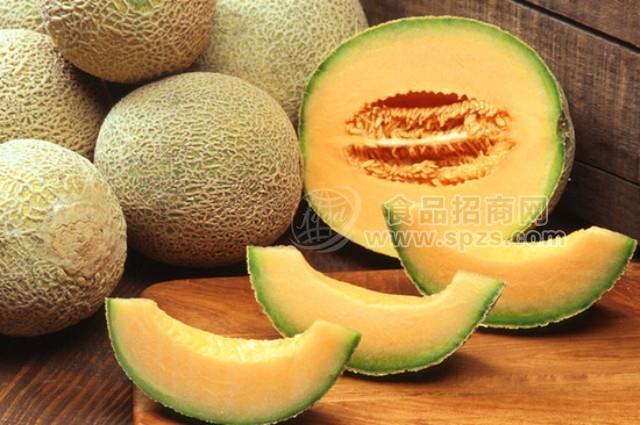哈密瓜酵素哈密瓜酵素粉 宁夏凯源生物 1公斤起订 长期供应