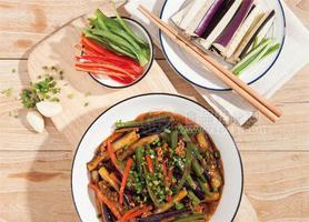 创业初期为什么要从餐饮开始做起