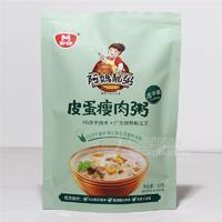 33克阿媽靚粥—皮蛋瘦肉營養(yǎng)粥