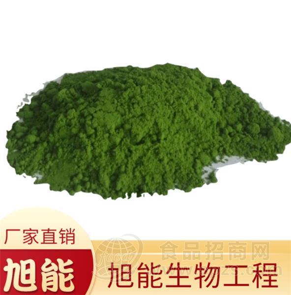 裸藻粉 光合发酵裸藻粉 厂家直销裸藻粉