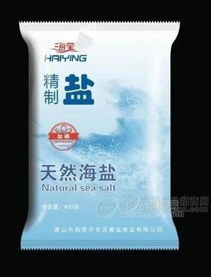 唐山市南堡開發(fā)區(qū)冀鹽食鹽有限公司招商