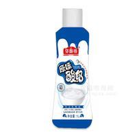彌酪格原味酸奶飲料1L
