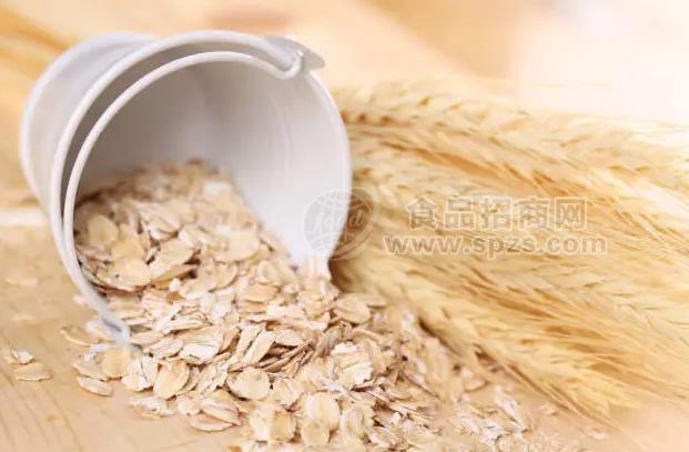燕麦膳食纤维 燕麦纤维粉 1公斤起订 长期供应