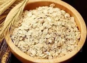 供应 燕麦提取物β-葡聚糖75%   燕麦提取物 1公斤起订?