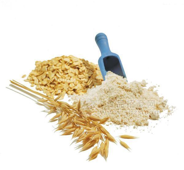 燕麦多糖30%燕麦提取物 长期供应 多种规格