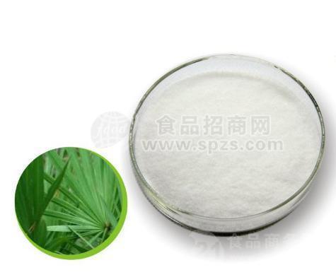 锯棕榈提取物  锯叶棕提取物 比例提取物 1公斤起订 10:1