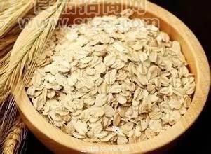 热销燕麦膳食纤维 燕麦纤维粉 1公斤起订 长期供应