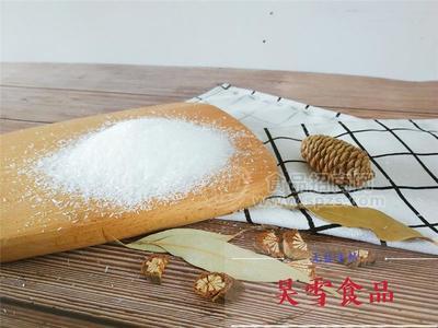 浙江味精生產(chǎn)廠家品味精彩招商