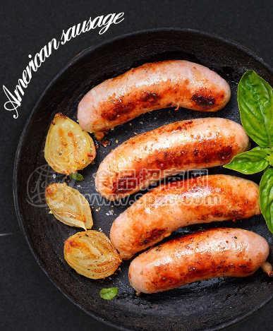 炸鸡叉骨加腌料 风味炸鸡叉骨腌料 土尔其烤肉腌料
