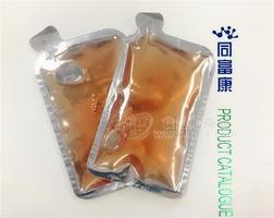 nmn胶原蛋白肽饮品蛋白sodOEM代工招商