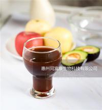 膠原低聚肽復合果飲果蔬功能型飲料營養(yǎng)健康oem貼牌代加工