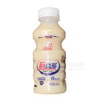 思倍思特冠益多乳酸菌饮品乳饮料340ml