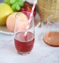 酵素原浆酵素原液酵素粉OEM代工姿美堂 纤修堂招商