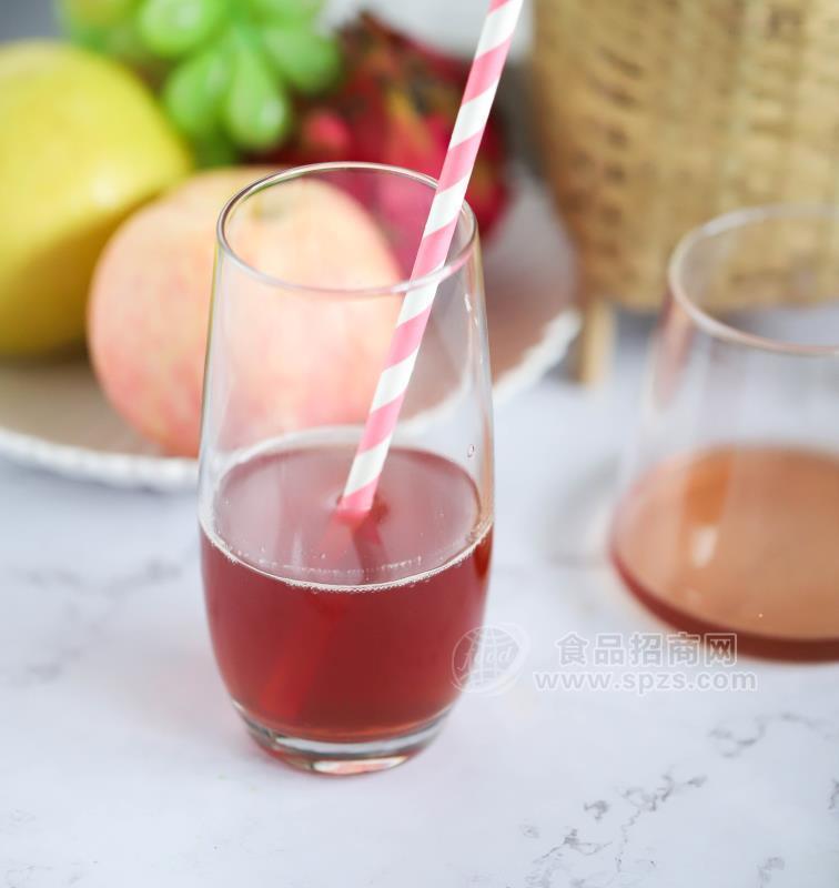 酵素原浆酵素原液酵素粉OEM代工姿美堂 纤修堂招商