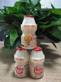 乳酸菌