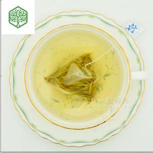 萊福特冬瓜荷葉袋泡茶招商