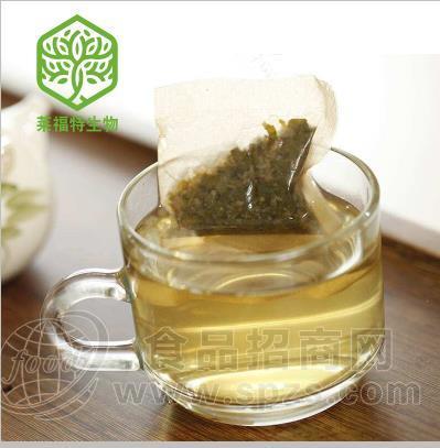 莱福特蜜桃乌龙袋泡茶招商贴牌oem 代加工