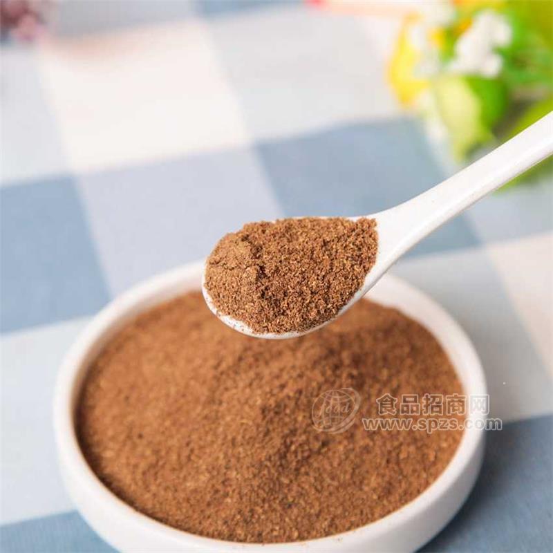 亚麻木酚素20% 亚麻籽提取物  水溶亚麻籽粉 现货包邮