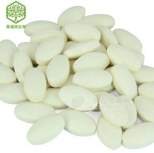 莱福特螺旋藻压片糖果招商 压片糖果加工 代加工贴牌 oem