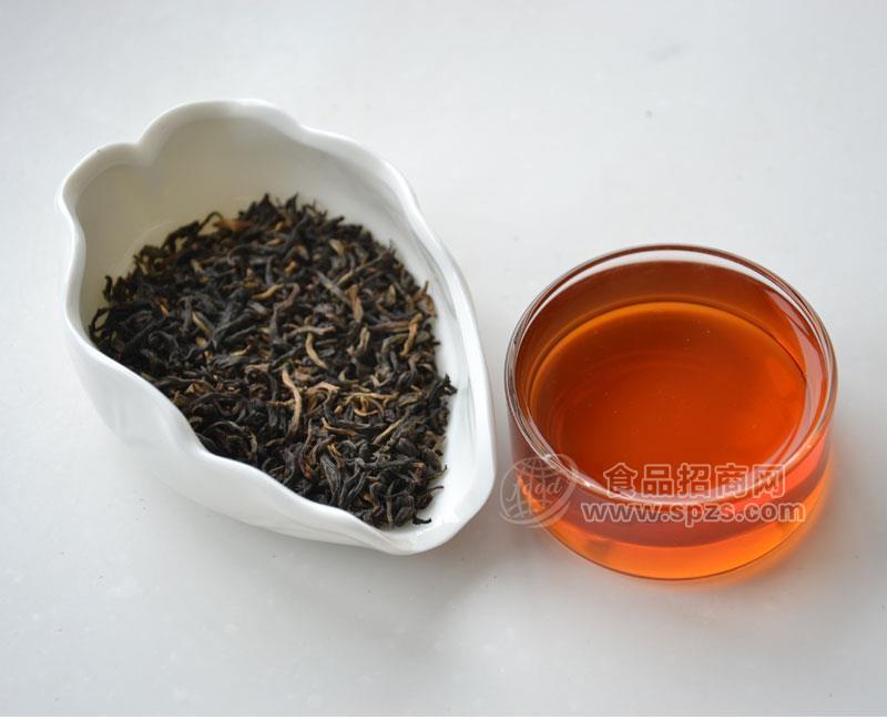红茶提取物10:1厂家现货批发,水溶性红茶提取物原料